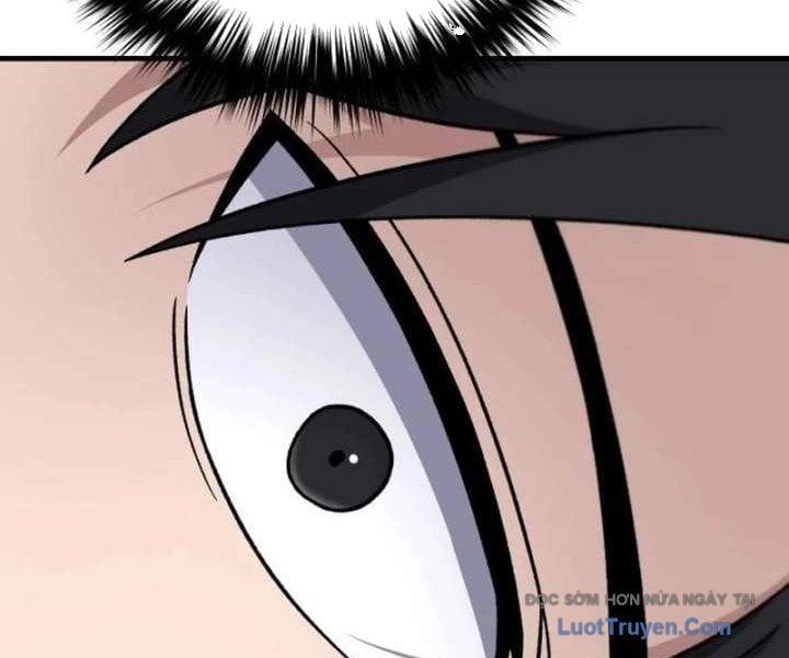 Đường Chuyền Đặc Biệt Của Tiền Vệ Thiên Tài Chapter 25 - 208