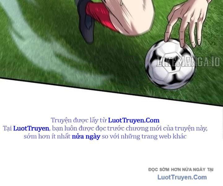 Đường Chuyền Đặc Biệt Của Tiền Vệ Thiên Tài Chapter 25 - 213