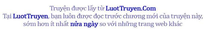 Đường Chuyền Đặc Biệt Của Tiền Vệ Thiên Tài Chapter 25 - 214