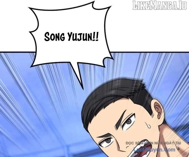 Đường Chuyền Đặc Biệt Của Tiền Vệ Thiên Tài Chapter 25 - 215
