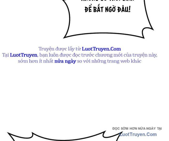 Đường Chuyền Đặc Biệt Của Tiền Vệ Thiên Tài Chapter 25 - 217