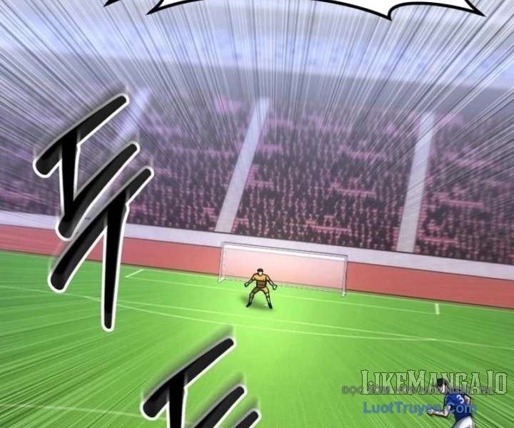 Đường Chuyền Đặc Biệt Của Tiền Vệ Thiên Tài Chapter 25 - 219