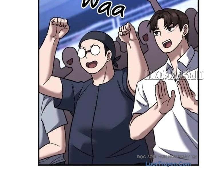 Đường Chuyền Đặc Biệt Của Tiền Vệ Thiên Tài Chapter 25 - 23