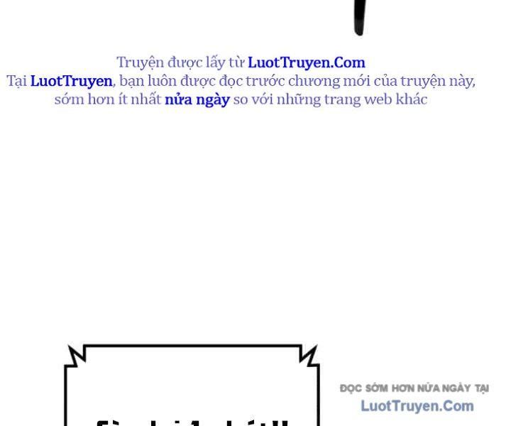 Đường Chuyền Đặc Biệt Của Tiền Vệ Thiên Tài Chapter 25 - 222