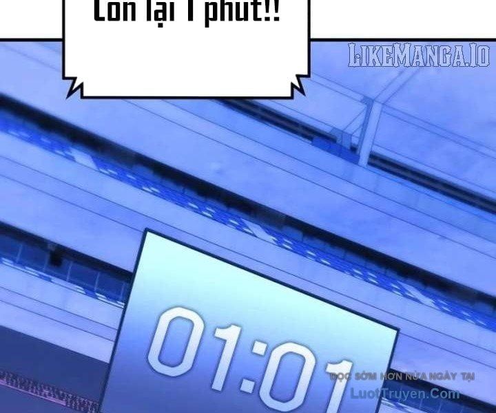 Đường Chuyền Đặc Biệt Của Tiền Vệ Thiên Tài Chapter 25 - 223