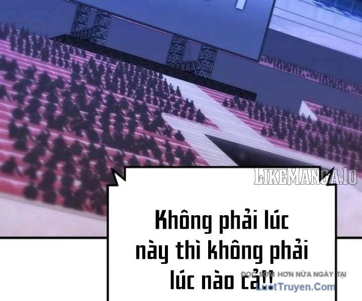 Đường Chuyền Đặc Biệt Của Tiền Vệ Thiên Tài Chapter 25 - 224