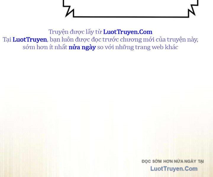 Đường Chuyền Đặc Biệt Của Tiền Vệ Thiên Tài Chapter 25 - 225