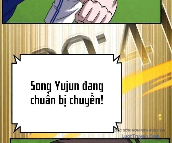 Đường Chuyền Đặc Biệt Của Tiền Vệ Thiên Tài Chapter 25 - 228
