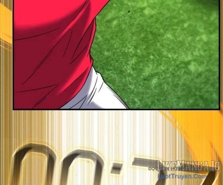 Đường Chuyền Đặc Biệt Của Tiền Vệ Thiên Tài Chapter 25 - 230