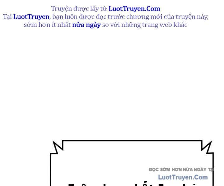 Đường Chuyền Đặc Biệt Của Tiền Vệ Thiên Tài Chapter 25 - 24