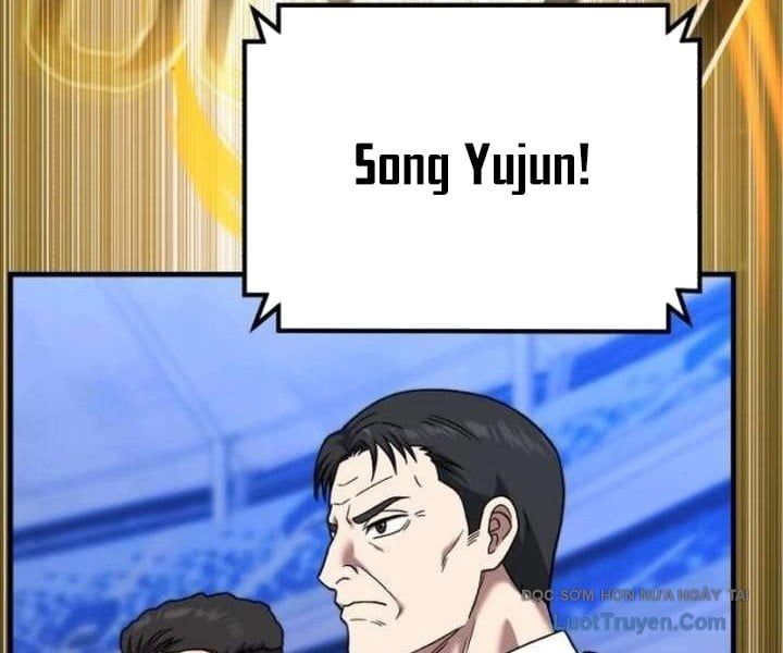 Đường Chuyền Đặc Biệt Của Tiền Vệ Thiên Tài Chapter 25 - 231