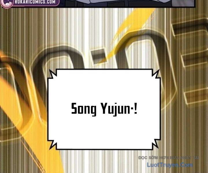 Đường Chuyền Đặc Biệt Của Tiền Vệ Thiên Tài Chapter 25 - 233