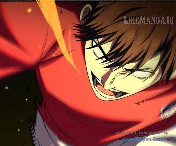 Đường Chuyền Đặc Biệt Của Tiền Vệ Thiên Tài Chapter 25 - 234