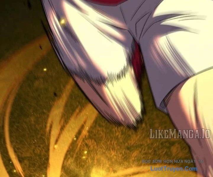 Đường Chuyền Đặc Biệt Của Tiền Vệ Thiên Tài Chapter 25 - 235