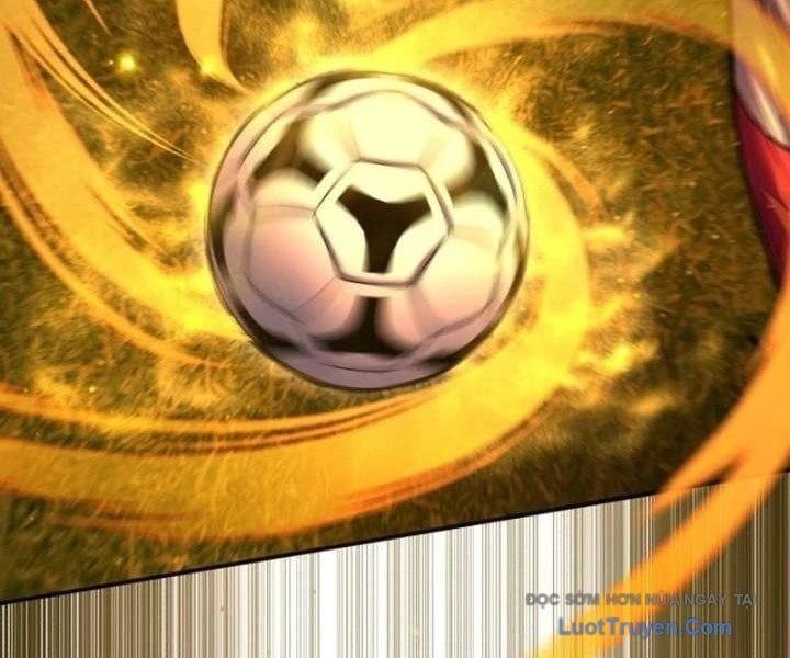 Đường Chuyền Đặc Biệt Của Tiền Vệ Thiên Tài Chapter 25 - 236