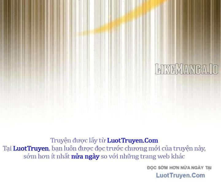 Đường Chuyền Đặc Biệt Của Tiền Vệ Thiên Tài Chapter 25 - 237