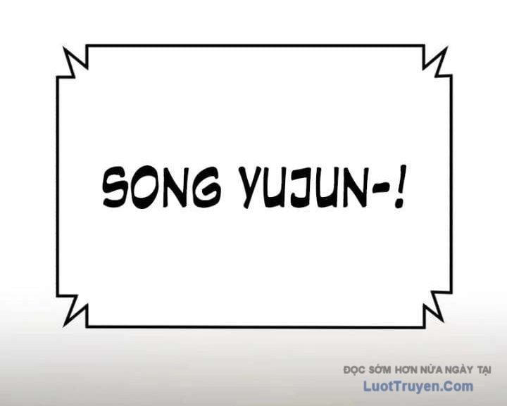 Đường Chuyền Đặc Biệt Của Tiền Vệ Thiên Tài Chapter 25 - 238