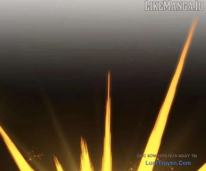 Đường Chuyền Đặc Biệt Của Tiền Vệ Thiên Tài Chapter 25 - 239