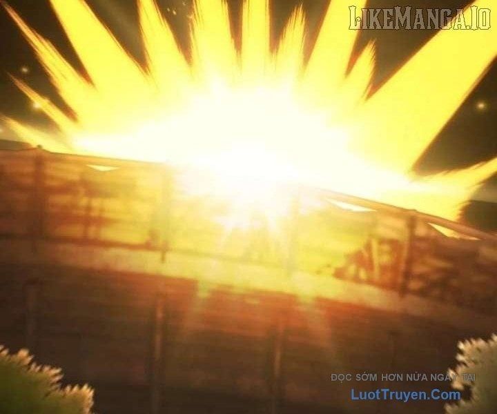 Đường Chuyền Đặc Biệt Của Tiền Vệ Thiên Tài Chapter 25 - 240