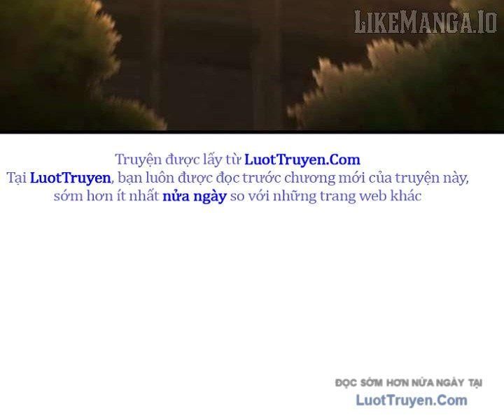 Đường Chuyền Đặc Biệt Của Tiền Vệ Thiên Tài Chapter 25 - 241