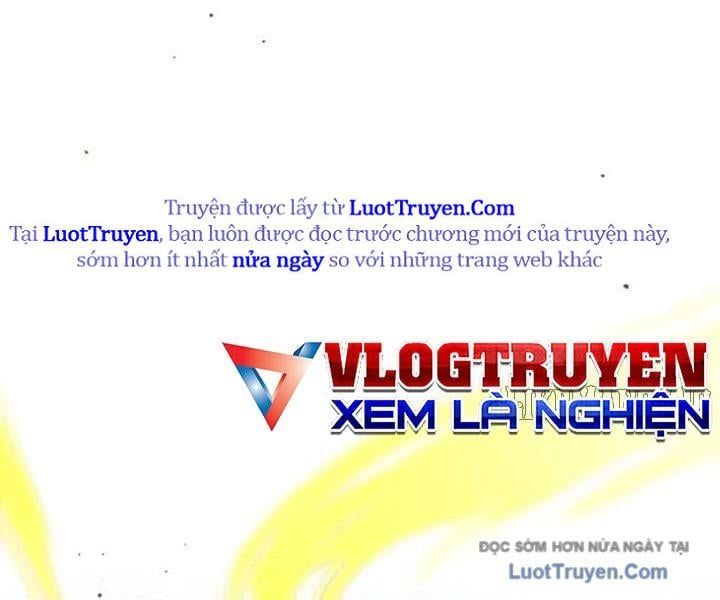 Đường Chuyền Đặc Biệt Của Tiền Vệ Thiên Tài Chapter 25 - 242