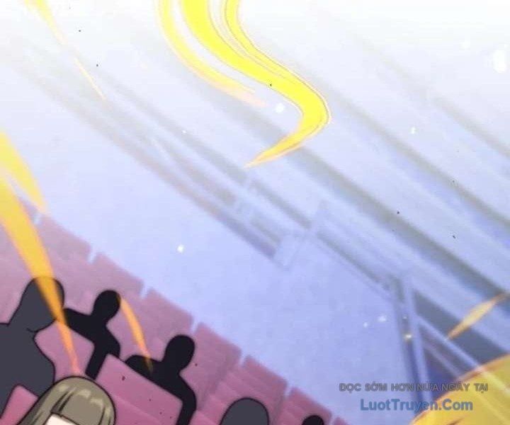 Đường Chuyền Đặc Biệt Của Tiền Vệ Thiên Tài Chapter 25 - 243