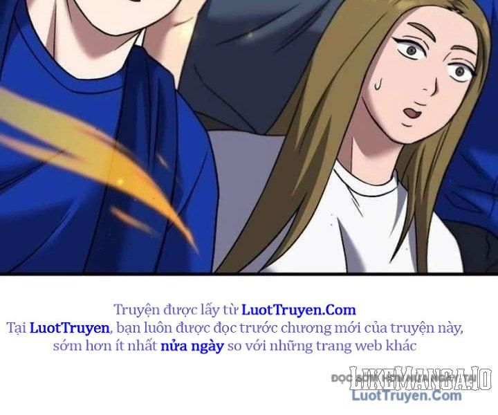 Đường Chuyền Đặc Biệt Của Tiền Vệ Thiên Tài Chapter 25 - 245