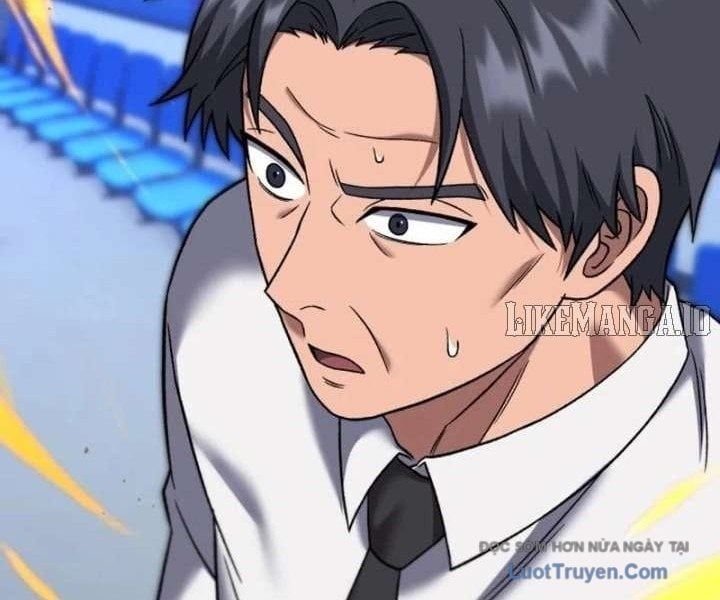 Đường Chuyền Đặc Biệt Của Tiền Vệ Thiên Tài Chapter 25 - 247