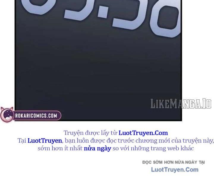 Đường Chuyền Đặc Biệt Của Tiền Vệ Thiên Tài Chapter 25 - 26