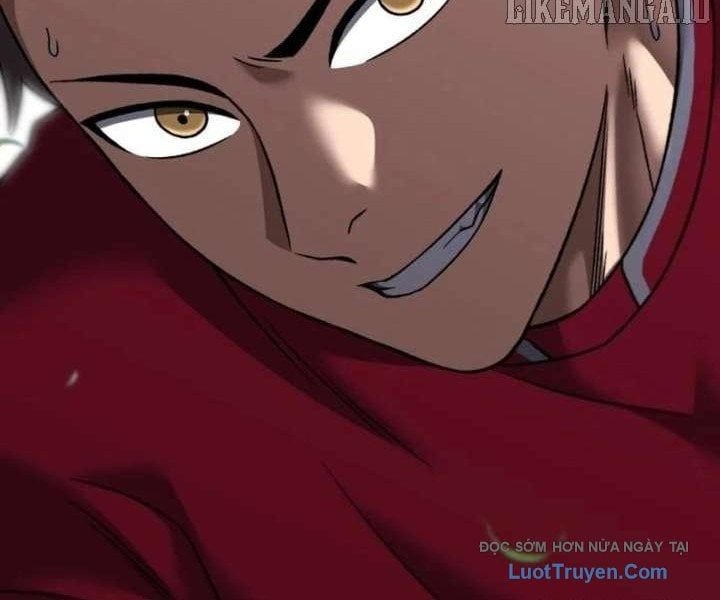 Đường Chuyền Đặc Biệt Của Tiền Vệ Thiên Tài Chapter 25 - 254