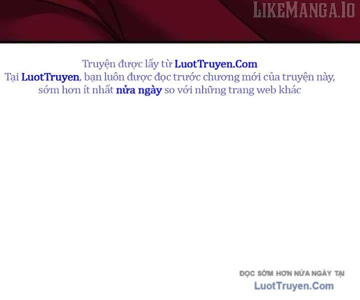 Đường Chuyền Đặc Biệt Của Tiền Vệ Thiên Tài Chapter 25 - 255