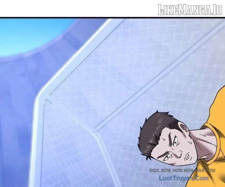 Đường Chuyền Đặc Biệt Của Tiền Vệ Thiên Tài Chapter 25 - 256