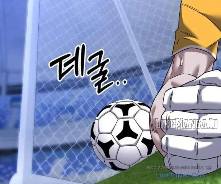 Đường Chuyền Đặc Biệt Của Tiền Vệ Thiên Tài Chapter 25 - 257