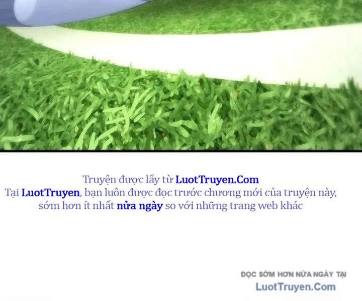 Đường Chuyền Đặc Biệt Của Tiền Vệ Thiên Tài Chapter 25 - 258