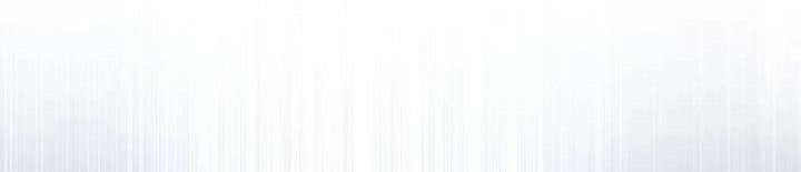 Đường Chuyền Đặc Biệt Của Tiền Vệ Thiên Tài Chapter 25 - 259