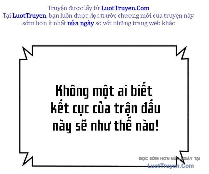 Đường Chuyền Đặc Biệt Của Tiền Vệ Thiên Tài Chapter 25 - 27