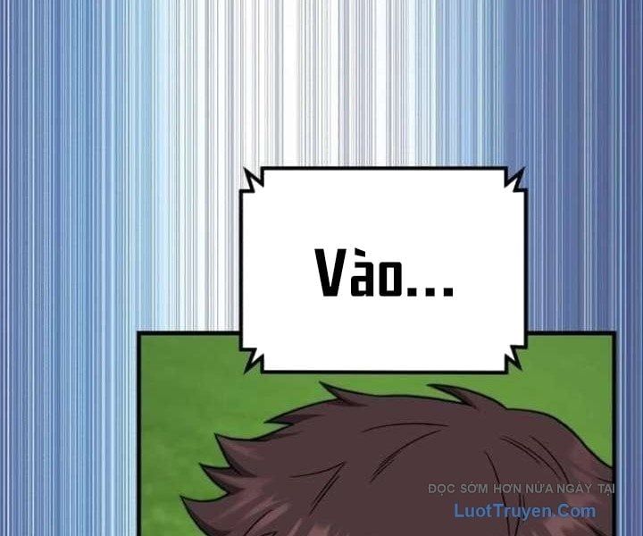 Đường Chuyền Đặc Biệt Của Tiền Vệ Thiên Tài Chapter 25 - 262