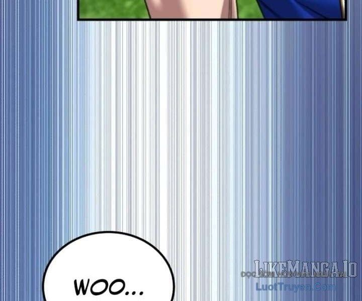 Đường Chuyền Đặc Biệt Của Tiền Vệ Thiên Tài Chapter 25 - 264