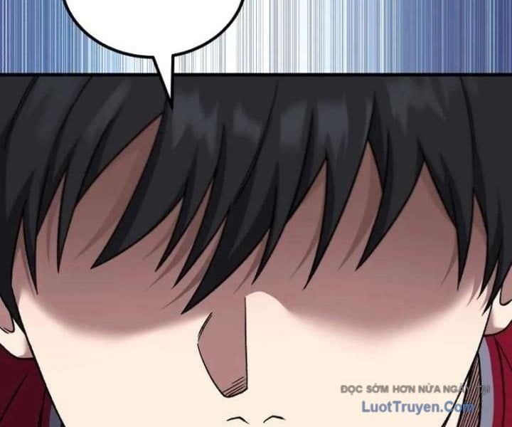Đường Chuyền Đặc Biệt Của Tiền Vệ Thiên Tài Chapter 25 - 265