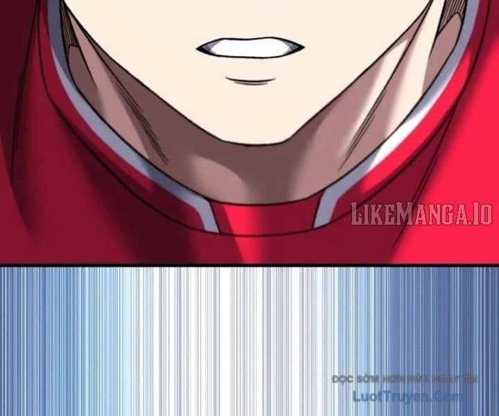 Đường Chuyền Đặc Biệt Của Tiền Vệ Thiên Tài Chapter 25 - 266