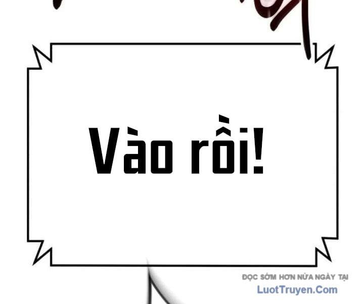 Đường Chuyền Đặc Biệt Của Tiền Vệ Thiên Tài Chapter 25 - 270