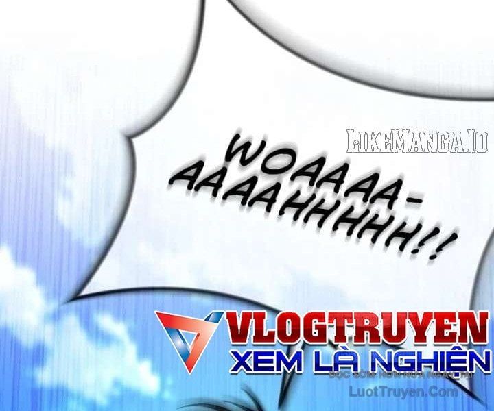 Đường Chuyền Đặc Biệt Của Tiền Vệ Thiên Tài Chapter 25 - 271