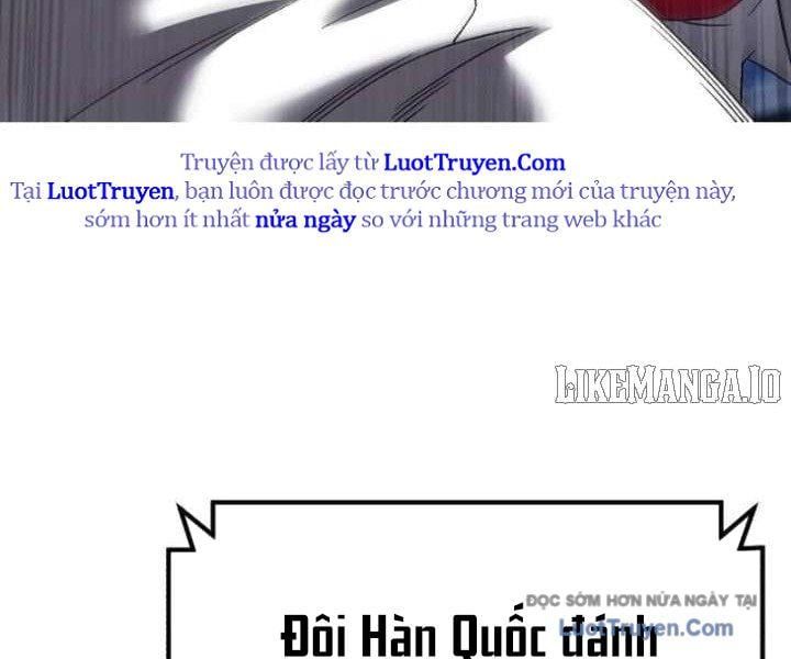 Đường Chuyền Đặc Biệt Của Tiền Vệ Thiên Tài Chapter 25 - 274