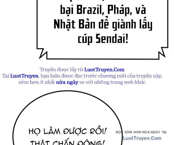 Đường Chuyền Đặc Biệt Của Tiền Vệ Thiên Tài Chapter 25 - 275