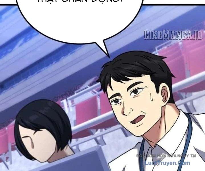 Đường Chuyền Đặc Biệt Của Tiền Vệ Thiên Tài Chapter 25 - 276
