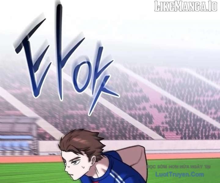 Đường Chuyền Đặc Biệt Của Tiền Vệ Thiên Tài Chapter 25 - 29