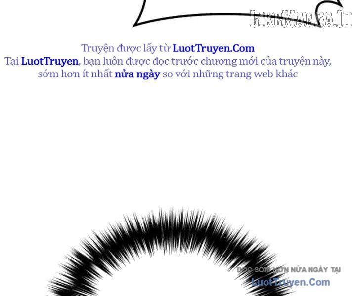 Đường Chuyền Đặc Biệt Của Tiền Vệ Thiên Tài Chapter 25 - 281