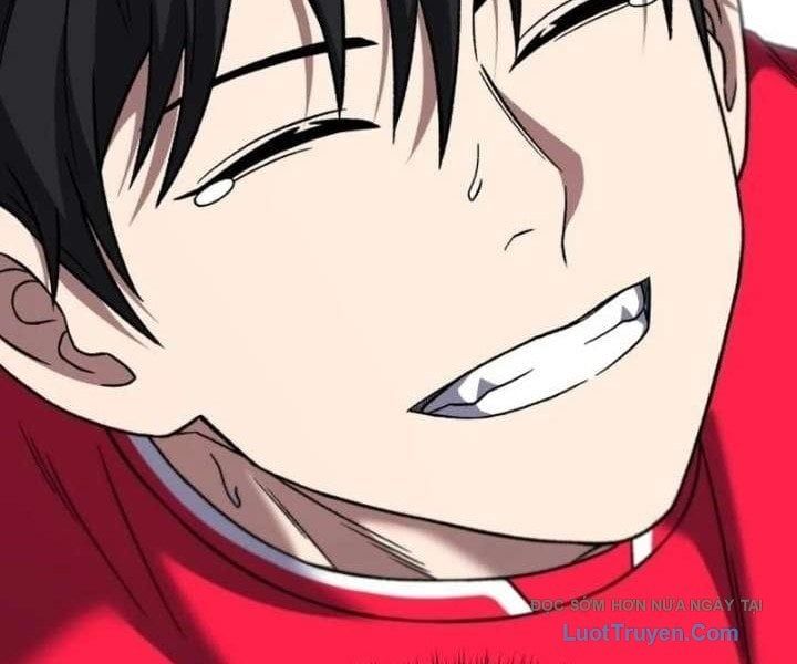 Đường Chuyền Đặc Biệt Của Tiền Vệ Thiên Tài Chapter 25 - 283