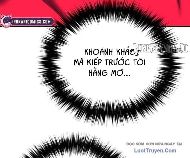 Đường Chuyền Đặc Biệt Của Tiền Vệ Thiên Tài Chapter 25 - 284