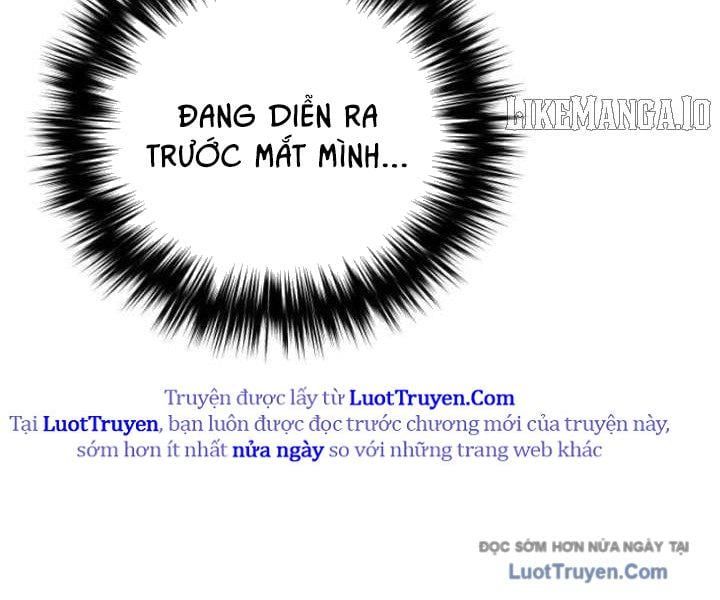 Đường Chuyền Đặc Biệt Của Tiền Vệ Thiên Tài Chapter 25 - 285